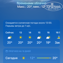 фото из отзыва ID 2744604