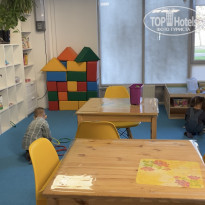 фото из отзыва ID 2744604