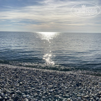 фото из отзыва ID 2744604