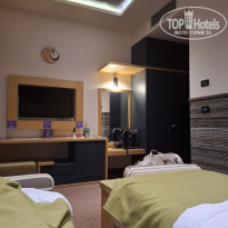 фото из отзыва ID 2744621