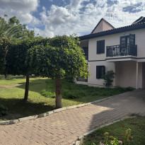 фото из отзыва ID 2744624