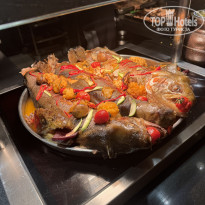 фото из отзыва ID 2744624