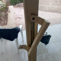 фото из отзыва ID 2744403