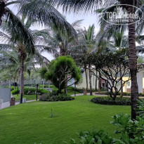 фото из отзыва ID 2744629