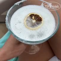 фото из отзыва ID 2744631