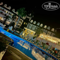 фото из отзыва ID 2744631