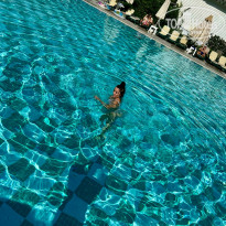 фото из отзыва ID 2744631