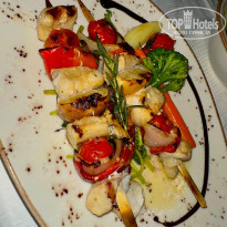 фото из отзыва ID 2744631