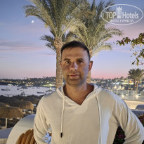 фото из отзыва ID 2744637