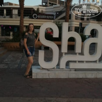 фото из отзыва ID 2744602