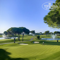 фото из отзыва ID 2744641