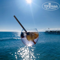 фото из отзыва ID 2744641