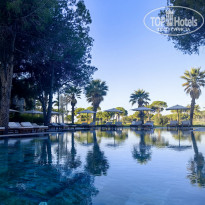 фото из отзыва ID 2744641