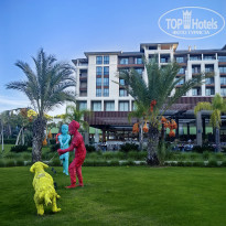 фото из отзыва ID 2744641