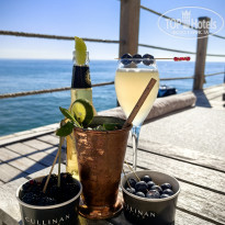 фото из отзыва ID 2744641