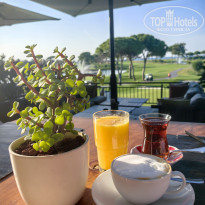 фото из отзыва ID 2744641