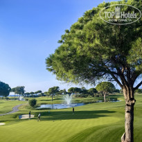 фото из отзыва ID 2744641