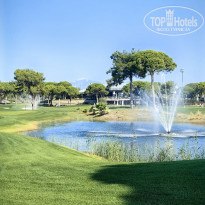 фото из отзыва ID 2744641