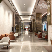 фото из отзыва ID 2744641