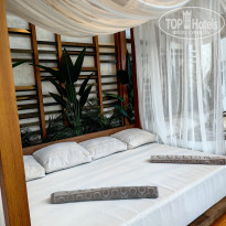 фото из отзыва ID 2744641