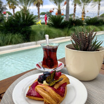 фото из отзыва ID 2744641