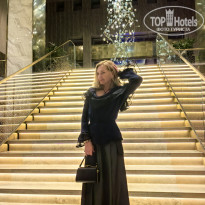 фото из отзыва ID 2744641