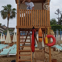 фото из отзыва ID 2744642