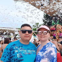 фото из отзыва ID 2744642