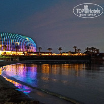 фото из отзыва ID 2744642