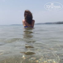 фото из отзыва ID 2744642