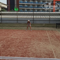 фото из отзыва ID 2744642