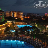 фото из отзыва ID 2744642