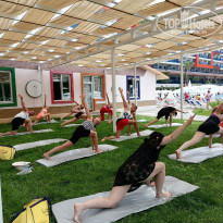 фото из отзыва ID 2744642