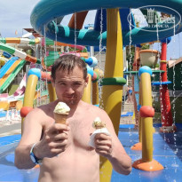 фото из отзыва ID 2744642