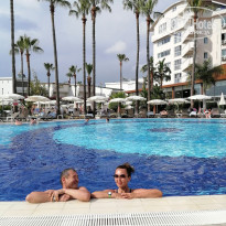 фото из отзыва ID 2744642