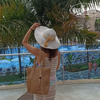 фото из отзыва ID 2744642