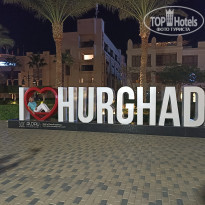 фото из отзыва ID 2744647