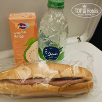 фото из отзыва ID 2744647