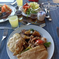 фото из отзыва ID 2744647