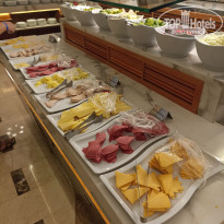 фото из отзыва ID 2744647