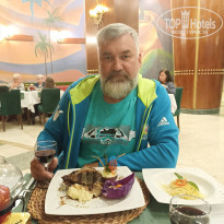 фото из отзыва ID 2744647