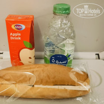 фото из отзыва ID 2744647