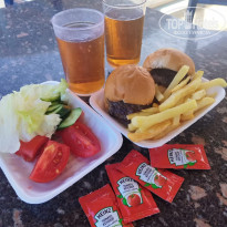 фото из отзыва ID 2744647