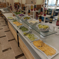 фото из отзыва ID 2744647