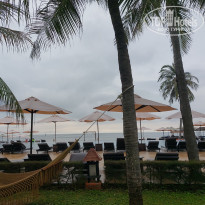 фото из отзыва ID 2744653