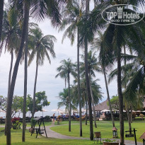 фото из отзыва ID 2744653