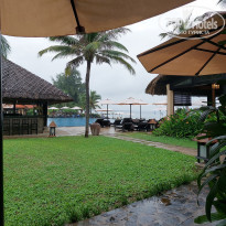 фото из отзыва ID 2744653