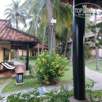 фото из отзыва ID 2744653