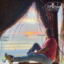 фото из отзыва ID 2744660