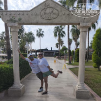 фото из отзыва ID 2744660